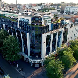 https://top-cityline-hyllit-hotel-antwerp.hotelsantwerp.net