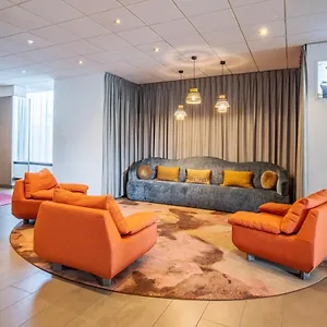 https://crowne-plaza-antwerp.hotelsantwerp.net