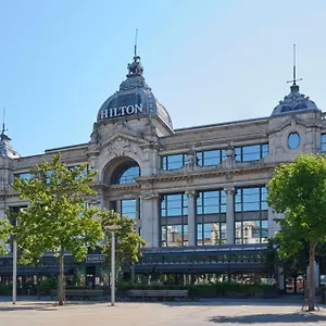 https://hilton-antwerp-old-town.hotelsantwerp.net