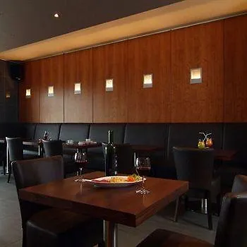 C-Hotels Excelsior Миделкерк 3*,  Бельгия