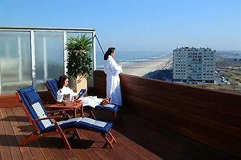 C-Hotels Excelsior Миделкерк Отель